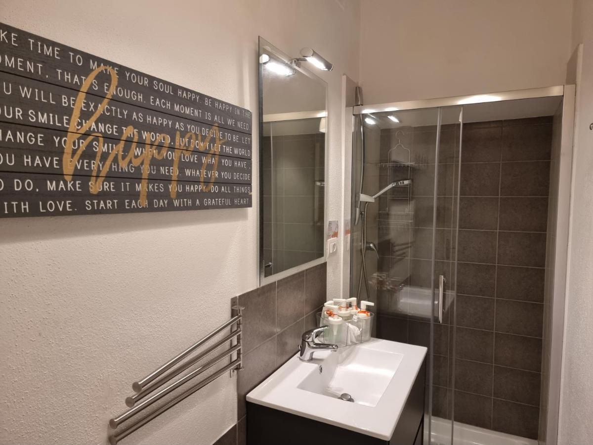 ピエンツァ イル ジリオ B＆B Bed & Breakfast エクステリア 写真